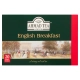 Herbata AHMAD TEA torebka op.20 kop. - Breakfast-322944