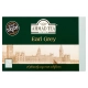 Herbata AHMAD TEA torebka Early Grey op.20 kop.-322943