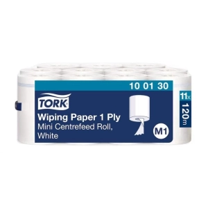 Ręcznik czyściwo TORK 100130 op.11