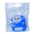 Zawieszka do kluczy OFFICE PRODUCTS 50x20cm op.10 - niebieskie