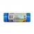 Worki na śmieci JAN NIEZBĘDNY Easy Pack 120l. 15szt. - niebieskie-232856