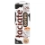 Mleko ŁACIATE 1l. 3,2% BARISTA (1szt.)