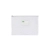 Koperta na suwak D.RECT A4 Zibb Bag-232952