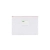 Koperta na suwak D.RECT A4 Zibb Bag-232953