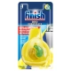 Odświeżacz do zmywarek FINISH lemon-625035