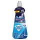 Nabłyszczacz do zmywarek FINISH 400ml.-622333