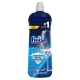 Nabłyszczacz do zmywarek FINISH 800ml. lemon