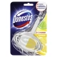 Kostka do WC zawieszka DOMESTOS 35g. - citrus