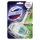Kostka do WC zawieszka DOMESTOS 35g. - pine