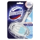 Kostka do WC zawieszka DOMESTOS 35g. - ocean