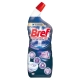 Płyn do WC żel BREF 700ml. - lavenda