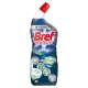 Płyn do WC żel BREF 700ml. - citrus