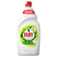 Płyn do mycia naczyń FAIRY 900ml. - apple