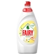 Płyn do mycia naczyń FAIRY 1000ml. - balsam-245002