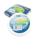 Zwilżacz do palców D.RECT glicerynowy 10ml.-336849