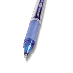 Długopis żelowy PENTEL EnerGel BL57 - niebieski-233779