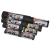 Worki na śmieci OFFICE PRODUCTS 35l. HDP cienkie - czarne 22021113-05-233107