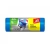 Worki na śmieci JAN NIEZBĘDNY Easy Pack 60l. 20szt. - niebieskie-233212