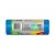 Worki na śmieci JAN NIEZBĘDNY Easy Pack 60l. 20szt. - niebieskie-233213