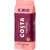Kawa ziarnista COSTA CAFFE 1kg. - crema-233316