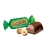 Cukierki GOPLANA Grześki orzechowe 1kg.-233390