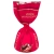 Cukierki MIESZKO 1kg. - praliny wiśnie w alkoholu -233394