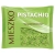 Cukierki MIESZKO 1kg. - praliny pistachio