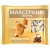 Cukierki MIESZKO 1kg. - marcepanki orginalne