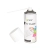 Sprężone powietrze TRACER Air Duster 400ml.-233620