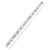 Listwa samoprz. Q-CONNECT A4 op.10 KF27049-619959
