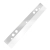 Listwa samoprz. Q-CONNECT A5 op.50 KF27047-615484
