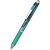 Pióro kulkowe PENTEL EnerGel BLN75 - zielony-671890