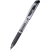Pióro kulkowe PENTEL EnerGel BL57 - czarny-671850