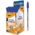 Długopis BIC (OPAK.50szt.) Cristal - niebieski-670774