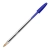 Długopis BIC CRISTAL OPAK.50szt. - niebieski-233835