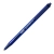 Długopis BIC ROUND STIC CLIC niebieski-471412