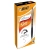 Długopis BIC Atlantis Soft Metal Clip - czarny-233880