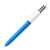 Długopis BIC 4 colours - M-303510