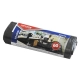 Worki OFFICE PRO. 60l. Czarne LD 22021222-05-622118