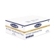 Ręcznik składany ZZ BULKY SOFT Premium typu M-Fold ULTRA 2w. op.3125 - celuloza biały 82312