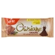 Ciastka SANTE owsiane 150g. - kakaowe