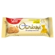 Ciastka SANTE owsiane 138g. - naturalne