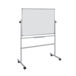 Tablica obrotowa BI-OFFICE 120x90cm suchoś. -621490