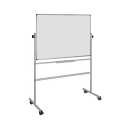 Tablica obrotowa BI-OFFICE 150x120cm suchoś. -621493