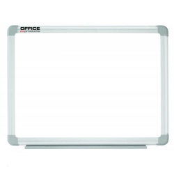 Tablica suchoś. OFFICE PRODUCTS 60x45cm 20063311-626297