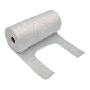 Reklamówka na rolce JUMBO 22x6x44 op.480szt.