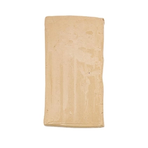 Glina rzeźbiarska masa ASTRA 520g.-234223