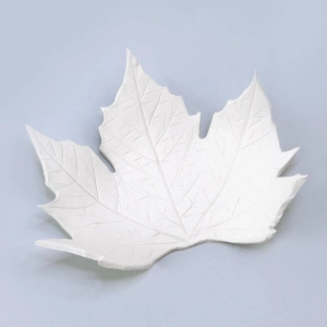 Glina rzeźbiarska masa MILAN 400g. Air-dry - biała-234291