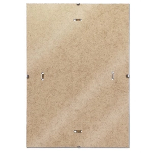 Antyrama DONAU pleksi 240x300mm-234415