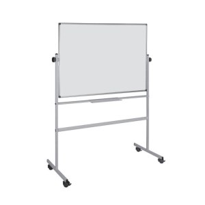 Tablica obrotowa BI-OFFICE 120x90cm suchoś. -621490